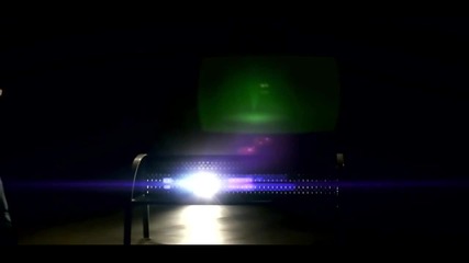 Страхотна! Nick Kamarera feat. Phelipe - Reason For Love ( D J Muka Extended Video Edit )