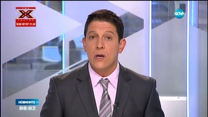 Затвориха пътя Смирненски-Славотин-Монтана заради катастрофа