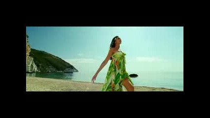Khuda Jaane - Bachna Ae Haseeno
