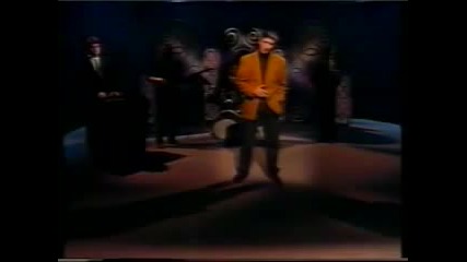 Rodja Raicevic - Dan bez tebe