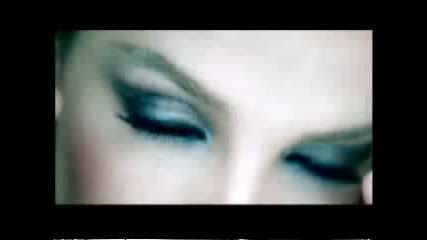 Lene Feat. Britney - Virgin Superstar 