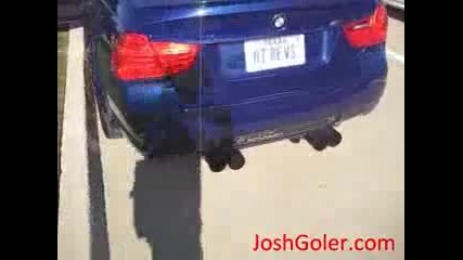 amazing sound bmw m3 hi revs perfect engine note flyby full exhaust system cars and coffee 
