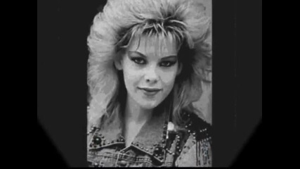 C.c.catch - Picture Blue Eyes 