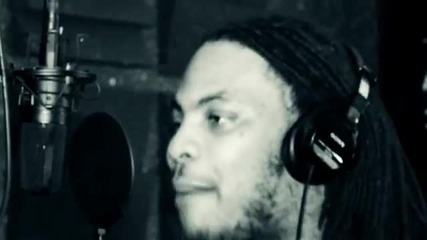 Philthy Rich feat Waka Flocka and Yg Hootie - Moving Birds [official Video