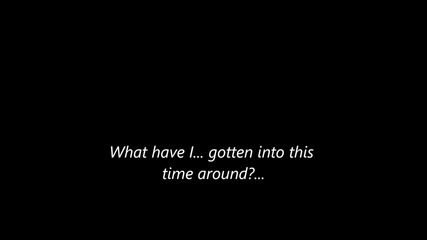 Превод: A Day to Remember - You Had Me at Hello