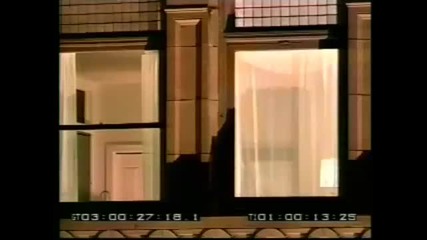 Toni Braxton - Maybe 