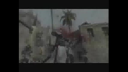 Assassin`s Creed