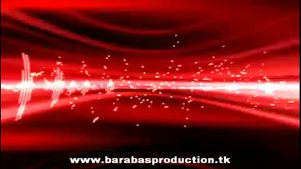 Dj Buligang Lets Go Tallava Bomba Remix Officiall