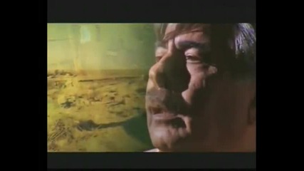 Arif Sag - Ezo Gelin