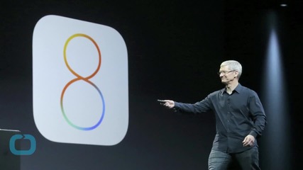 How a Revamped Siri Will Change iOS