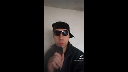 2024-12-04-121801989.mp4
