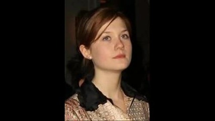 ginny