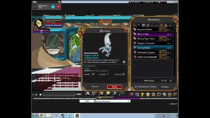aqw ep.1