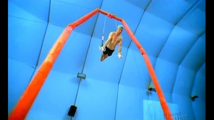 218.flv