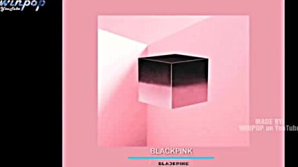 My Top 90 Kpop Random Songs 2018