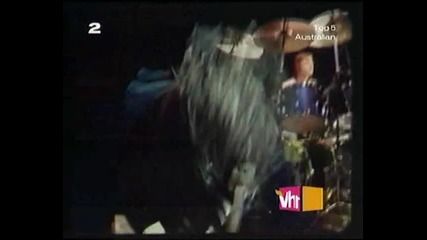 Ac Dc - Clip 02 
