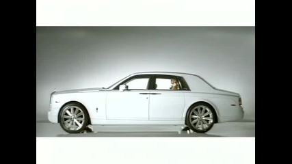 Kat Deluna ft Busta Rhymes- Run The Show