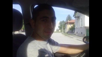 Azis