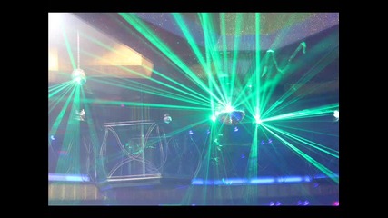 Вторник Нощен Клуб ''клеопатра''