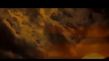 ❂2009❂ Enrique Iglesias - Hero