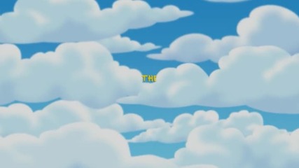 The Simpsons S24e07
