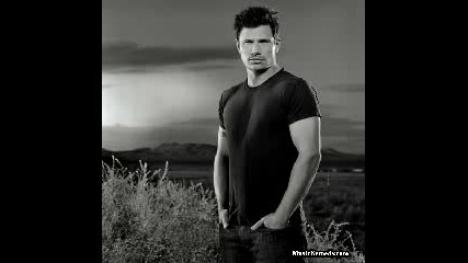 Nick Lachey - Beautiful