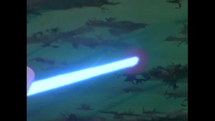The.pirates.of.dark.water - S02e07 - part2 