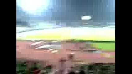 Еее Шампиони Алее