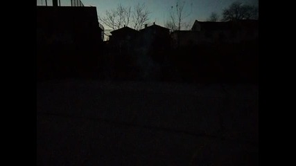 Sam 0227 