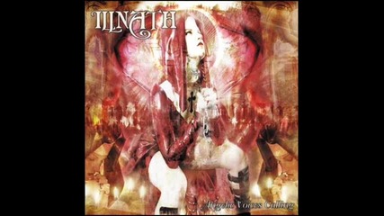 Illnath - Death Becomes All