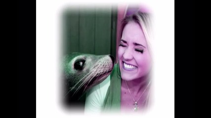 Emily Osment