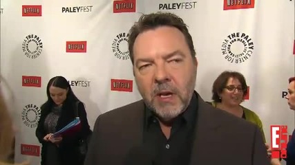 True Blood Creator Talks Show Secrets 