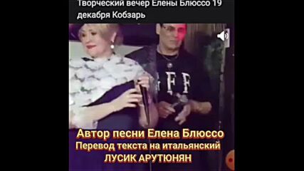 "‼️нарушение Авторских Прав ‼️mp4