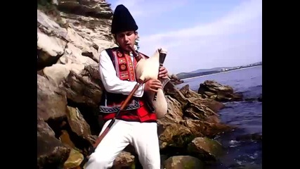 moite liubimi momenti