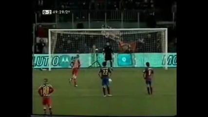 Fernando Torres 