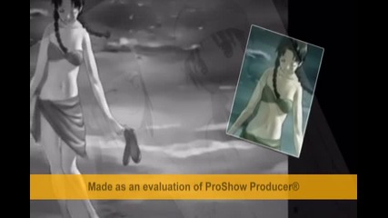 vsichki ot naruto
