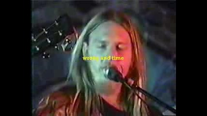 Anglagard - Ifran Klarhet Till Klarhet/from Strength To Strength - Live 1993