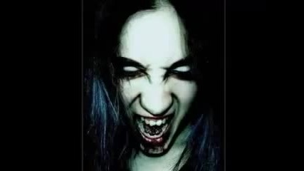The Vampire Song
