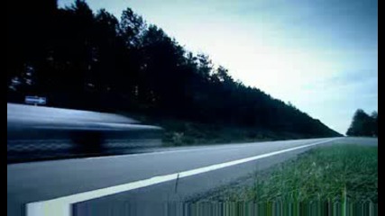 Bugatti Veyron [max Speed Test] 407,9 Km/h