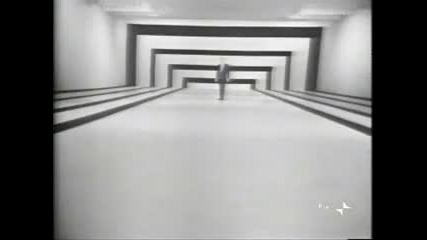 (sanremo 1967) L immensita - Johnny Dorelli 