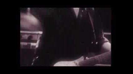 Joe Lynn Turner & Cem Koksal - Smoke On The Water