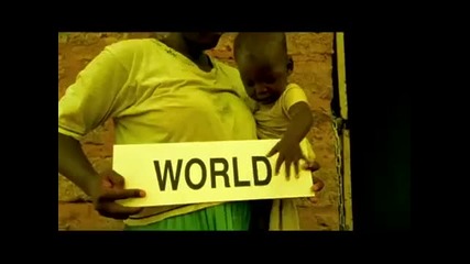 P.o.d._-_change_the_world_video