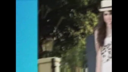 E V E R Y B O D Y || Selena Gomez ;; 