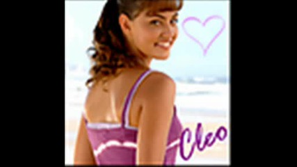 H2o Just Add Water - Mini Fan Video