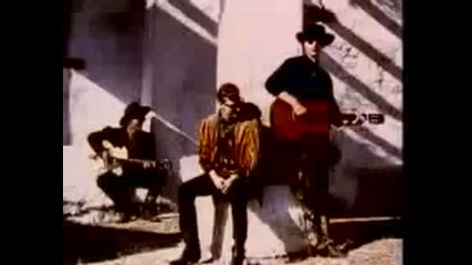 Depeche Mode - Personal Jesus - Original Video 