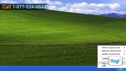 How to remove virus from quarantine on your Pc using Comodo® Antivirus 4.0? 