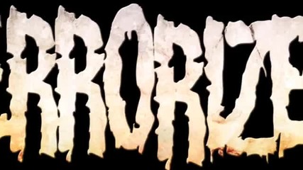 What's Dani Filth's favourite British extreme metal album