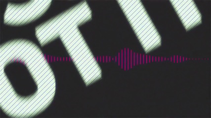 Sina - Popular