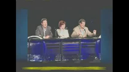 Внимание ! Не Правете Това Вкъщи - Магия