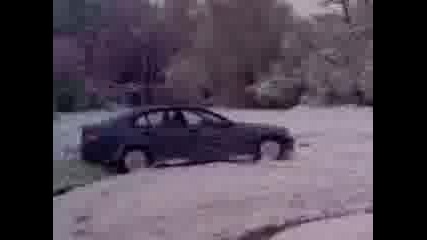 bmw e46